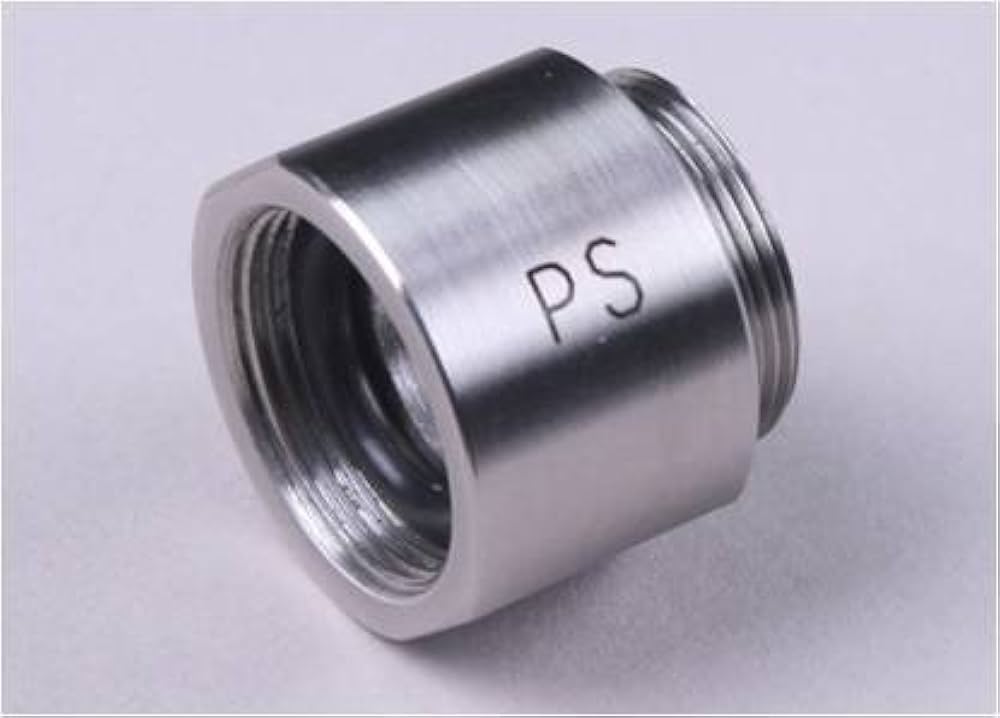 Amazon | 蛇口取り付け式洗眼器(G1200) | 給水部品